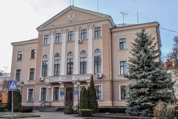 Тернопольских депутатов созывают на внеочередную сессию: рассмотрят один важный вопрос