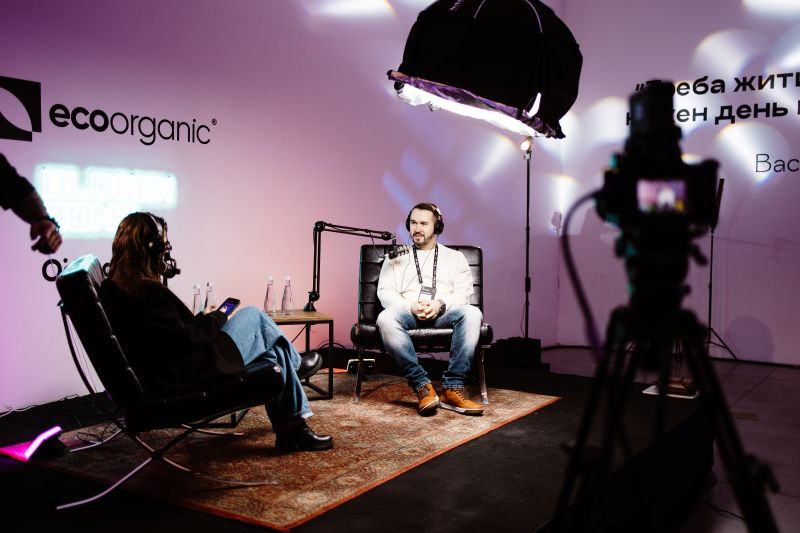 Трансформируемый агробизнес к ОкАгро 2025