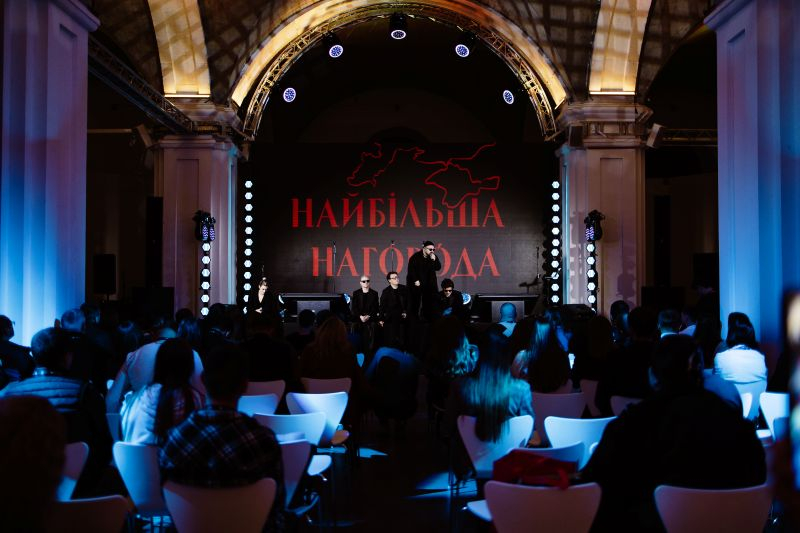 Трансформированный агробизнес в ОкАгро 2025