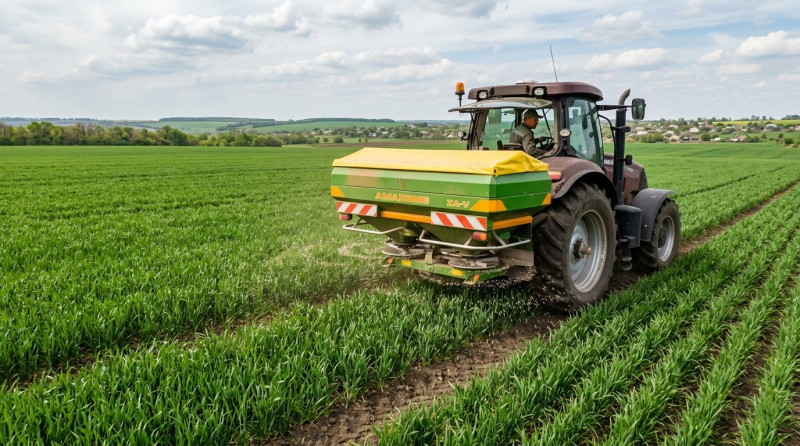 Третья подпитка сейчас