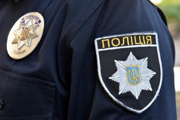 В Тернополе полицейские проверят дома и познакомятся с жителями