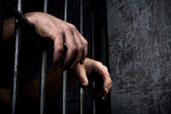 В Тмернополе просматривали приговор пожизненно осужденному мужчине