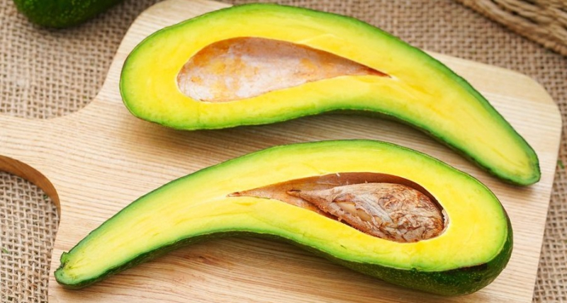 Цены на популярный в Украине товар растут во всем мире: причина может удивить