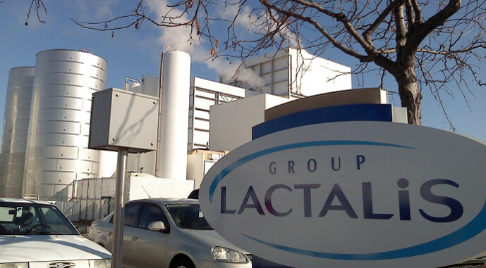 Одна из старейших молочных ферм Австралии закроется