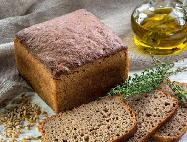 В Украине цены на хлеб и масло будет регулировать государство