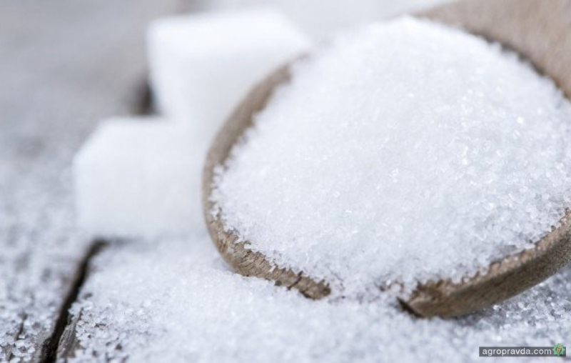 В Украине резко изменятся цены на сахар