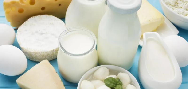 Стоимость ключевых продуктов рухнула во всем мире: что будет с ценами в Украине