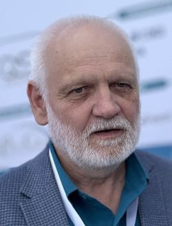 Валентин Бебес: &laquo;Ни одна телочка не пошла на откорм&