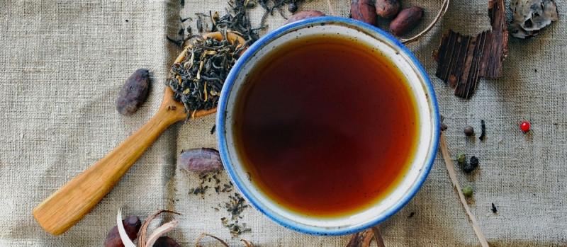 Ученые назвали популярный напиток, защищающий от болезни Паркинсона