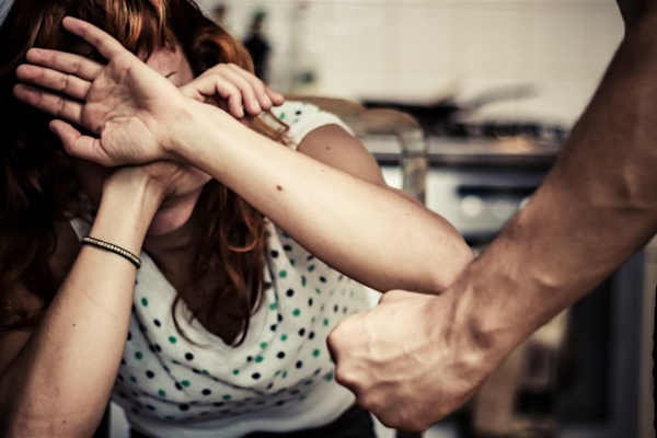 Совершил домашнее насилие – сумей понести за него ответственность