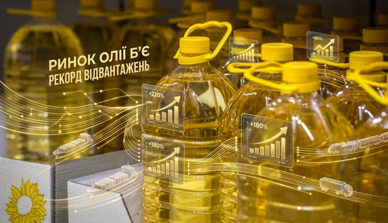 Выплаты за плату зафиксировать максимум