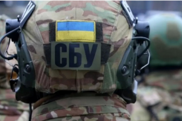 Враг может устроить провокации: жителей Тернопольщины призывают быть бдительными на Пасху