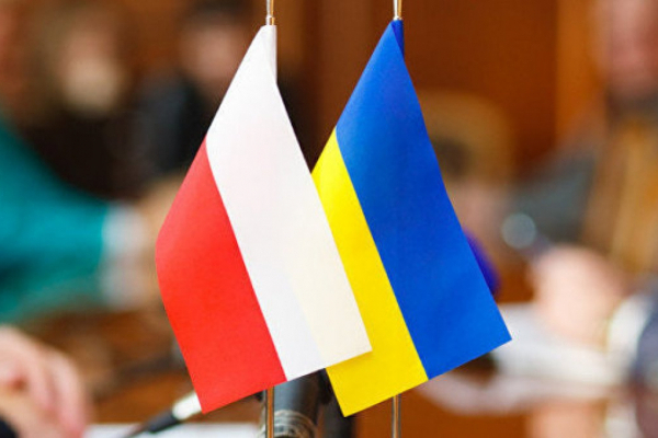 Введение украинцев в польских вузов: что изменилось в 2023 году
