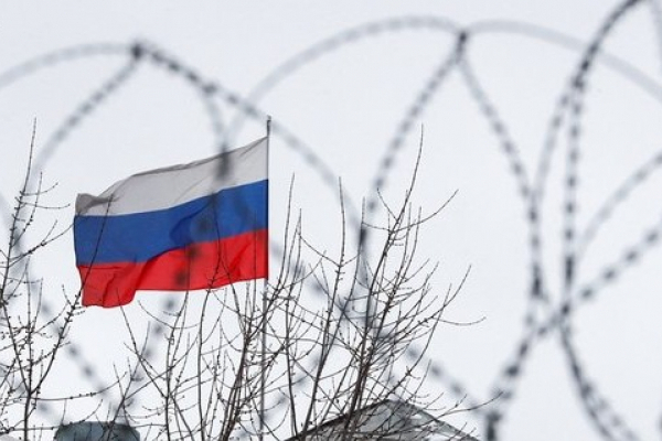 Уже более 220 компаний покинули россию: МИД выложил список