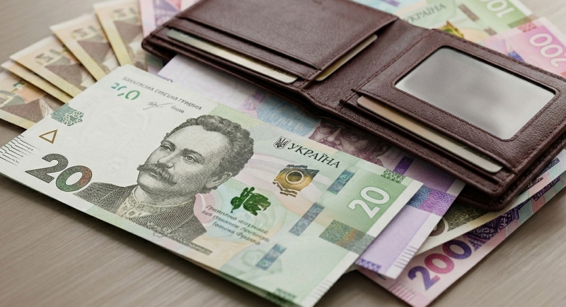 Зарплаты в АПК</a></p>
<p> фиксирует рекордный рост зарплат – почти треть в год. Но даже это не спасает отрасль от кадрового дефицита, который в 2026 году приобретает системный характер.В феврале 2026 года средняя зарплата штатного работника сельского, лесного и рыбного хозяйства составила 26 358 грн. По сравнению с февралем 2025 года – 20 673 грн – это рост на 27%. В то же время по отношению к январю 2026 года показатель несколько снизился: тогда зарплата составляла 26 877 грн. По итогам 2025 года средняя зарплата в отрасли составила 24 227 грн — на 34% больше, чем в конце 2021 года (1) Таким образом, в зависимости от сравниваемого периода рост составляет от 27% до 34%.</p>
<p style=